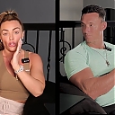 y2mate_is_-_Power_Alphas_Episode_24__Mandy_s_Best_NXT_Matches___Mandy_Sacs_and_Sabby_Piscitelli-PXvImLP_p3c-720p-1714966376_mp48851.jpg