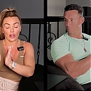 y2mate_is_-_Power_Alphas_Episode_24__Mandy_s_Best_NXT_Matches___Mandy_Sacs_and_Sabby_Piscitelli-PXvImLP_p3c-720p-1714966376_mp48852.jpg