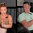 y2mate_is_-_Power_Alphas_Episode_24__Mandy_s_Best_NXT_Matches___Mandy_Sacs_and_Sabby_Piscitelli-PXvImLP_p3c-720p-1714966376_mp48853.jpg