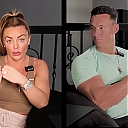 y2mate_is_-_Power_Alphas_Episode_24__Mandy_s_Best_NXT_Matches___Mandy_Sacs_and_Sabby_Piscitelli-PXvImLP_p3c-720p-1714966376_mp48854.jpg