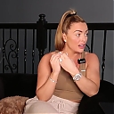 y2mate_is_-_Power_Alphas_Episode_24__Mandy_s_Best_NXT_Matches___Mandy_Sacs_and_Sabby_Piscitelli-PXvImLP_p3c-720p-1714966376_mp48856.jpg