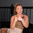 y2mate_is_-_Power_Alphas_Episode_24__Mandy_s_Best_NXT_Matches___Mandy_Sacs_and_Sabby_Piscitelli-PXvImLP_p3c-720p-1714966376_mp48857.jpg