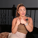 y2mate_is_-_Power_Alphas_Episode_24__Mandy_s_Best_NXT_Matches___Mandy_Sacs_and_Sabby_Piscitelli-PXvImLP_p3c-720p-1714966376_mp48858.jpg
