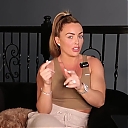 y2mate_is_-_Power_Alphas_Episode_24__Mandy_s_Best_NXT_Matches___Mandy_Sacs_and_Sabby_Piscitelli-PXvImLP_p3c-720p-1714966376_mp48865.jpg