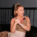 y2mate_is_-_Power_Alphas_Episode_24__Mandy_s_Best_NXT_Matches___Mandy_Sacs_and_Sabby_Piscitelli-PXvImLP_p3c-720p-1714966376_mp48866.jpg