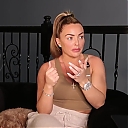 y2mate_is_-_Power_Alphas_Episode_24__Mandy_s_Best_NXT_Matches___Mandy_Sacs_and_Sabby_Piscitelli-PXvImLP_p3c-720p-1714966376_mp48867.jpg