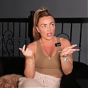 y2mate_is_-_Power_Alphas_Episode_24__Mandy_s_Best_NXT_Matches___Mandy_Sacs_and_Sabby_Piscitelli-PXvImLP_p3c-720p-1714966376_mp48869.jpg