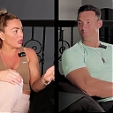 y2mate_is_-_Power_Alphas_Episode_24__Mandy_s_Best_NXT_Matches___Mandy_Sacs_and_Sabby_Piscitelli-PXvImLP_p3c-720p-1714966376_mp48891.jpg