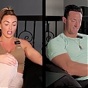 y2mate_is_-_Power_Alphas_Episode_24__Mandy_s_Best_NXT_Matches___Mandy_Sacs_and_Sabby_Piscitelli-PXvImLP_p3c-720p-1714966376_mp48894.jpg