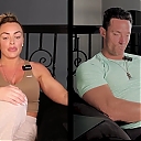 y2mate_is_-_Power_Alphas_Episode_24__Mandy_s_Best_NXT_Matches___Mandy_Sacs_and_Sabby_Piscitelli-PXvImLP_p3c-720p-1714966376_mp48895.jpg
