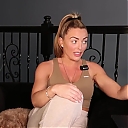 y2mate_is_-_Power_Alphas_Episode_24__Mandy_s_Best_NXT_Matches___Mandy_Sacs_and_Sabby_Piscitelli-PXvImLP_p3c-720p-1714966376_mp48918.jpg