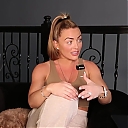 y2mate_is_-_Power_Alphas_Episode_24__Mandy_s_Best_NXT_Matches___Mandy_Sacs_and_Sabby_Piscitelli-PXvImLP_p3c-720p-1714966376_mp48921.jpg