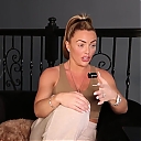 y2mate_is_-_Power_Alphas_Episode_24__Mandy_s_Best_NXT_Matches___Mandy_Sacs_and_Sabby_Piscitelli-PXvImLP_p3c-720p-1714966376_mp48931.jpg
