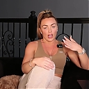 y2mate_is_-_Power_Alphas_Episode_24__Mandy_s_Best_NXT_Matches___Mandy_Sacs_and_Sabby_Piscitelli-PXvImLP_p3c-720p-1714966376_mp48938.jpg