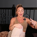 y2mate_is_-_Power_Alphas_Episode_24__Mandy_s_Best_NXT_Matches___Mandy_Sacs_and_Sabby_Piscitelli-PXvImLP_p3c-720p-1714966376_mp48941.jpg