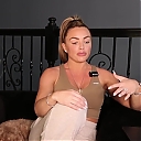 y2mate_is_-_Power_Alphas_Episode_24__Mandy_s_Best_NXT_Matches___Mandy_Sacs_and_Sabby_Piscitelli-PXvImLP_p3c-720p-1714966376_mp48942.jpg
