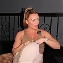 y2mate_is_-_Power_Alphas_Episode_24__Mandy_s_Best_NXT_Matches___Mandy_Sacs_and_Sabby_Piscitelli-PXvImLP_p3c-720p-1714966376_mp48948.jpg