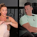 y2mate_is_-_Power_Alphas_Episode_24__Mandy_s_Best_NXT_Matches___Mandy_Sacs_and_Sabby_Piscitelli-PXvImLP_p3c-720p-1714966376_mp48957.jpg