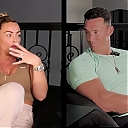 y2mate_is_-_Power_Alphas_Episode_24__Mandy_s_Best_NXT_Matches___Mandy_Sacs_and_Sabby_Piscitelli-PXvImLP_p3c-720p-1714966376_mp48958.jpg