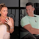 y2mate_is_-_Power_Alphas_Episode_24__Mandy_s_Best_NXT_Matches___Mandy_Sacs_and_Sabby_Piscitelli-PXvImLP_p3c-720p-1714966376_mp48961.jpg
