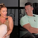 y2mate_is_-_Power_Alphas_Episode_24__Mandy_s_Best_NXT_Matches___Mandy_Sacs_and_Sabby_Piscitelli-PXvImLP_p3c-720p-1714966376_mp48964.jpg
