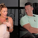 y2mate_is_-_Power_Alphas_Episode_24__Mandy_s_Best_NXT_Matches___Mandy_Sacs_and_Sabby_Piscitelli-PXvImLP_p3c-720p-1714966376_mp48965.jpg