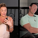 y2mate_is_-_Power_Alphas_Episode_24__Mandy_s_Best_NXT_Matches___Mandy_Sacs_and_Sabby_Piscitelli-PXvImLP_p3c-720p-1714966376_mp48968.jpg