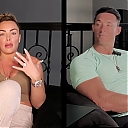 y2mate_is_-_Power_Alphas_Episode_24__Mandy_s_Best_NXT_Matches___Mandy_Sacs_and_Sabby_Piscitelli-PXvImLP_p3c-720p-1714966376_mp48969.jpg