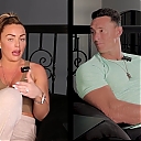 y2mate_is_-_Power_Alphas_Episode_24__Mandy_s_Best_NXT_Matches___Mandy_Sacs_and_Sabby_Piscitelli-PXvImLP_p3c-720p-1714966376_mp48971.jpg