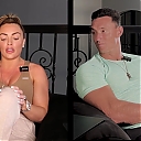 y2mate_is_-_Power_Alphas_Episode_24__Mandy_s_Best_NXT_Matches___Mandy_Sacs_and_Sabby_Piscitelli-PXvImLP_p3c-720p-1714966376_mp48976.jpg