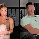 y2mate_is_-_Power_Alphas_Episode_24__Mandy_s_Best_NXT_Matches___Mandy_Sacs_and_Sabby_Piscitelli-PXvImLP_p3c-720p-1714966376_mp48982.jpg