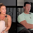 y2mate_is_-_Power_Alphas_Episode_24__Mandy_s_Best_NXT_Matches___Mandy_Sacs_and_Sabby_Piscitelli-PXvImLP_p3c-720p-1714966376_mp48983.jpg