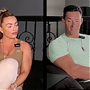 y2mate_is_-_Power_Alphas_Episode_24__Mandy_s_Best_NXT_Matches___Mandy_Sacs_and_Sabby_Piscitelli-PXvImLP_p3c-720p-1714966376_mp48989.jpg