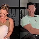 y2mate_is_-_Power_Alphas_Episode_24__Mandy_s_Best_NXT_Matches___Mandy_Sacs_and_Sabby_Piscitelli-PXvImLP_p3c-720p-1714966376_mp48991.jpg