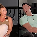y2mate_is_-_Power_Alphas_Episode_24__Mandy_s_Best_NXT_Matches___Mandy_Sacs_and_Sabby_Piscitelli-PXvImLP_p3c-720p-1714966376_mp48998.jpg