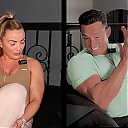 y2mate_is_-_Power_Alphas_Episode_24__Mandy_s_Best_NXT_Matches___Mandy_Sacs_and_Sabby_Piscitelli-PXvImLP_p3c-720p-1714966376_mp49000.jpg