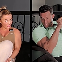 y2mate_is_-_Power_Alphas_Episode_24__Mandy_s_Best_NXT_Matches___Mandy_Sacs_and_Sabby_Piscitelli-PXvImLP_p3c-720p-1714966376_mp49001.jpg