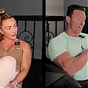 y2mate_is_-_Power_Alphas_Episode_24__Mandy_s_Best_NXT_Matches___Mandy_Sacs_and_Sabby_Piscitelli-PXvImLP_p3c-720p-1714966376_mp49008.jpg