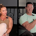 y2mate_is_-_Power_Alphas_Episode_24__Mandy_s_Best_NXT_Matches___Mandy_Sacs_and_Sabby_Piscitelli-PXvImLP_p3c-720p-1714966376_mp49010.jpg