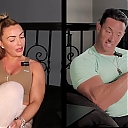 y2mate_is_-_Power_Alphas_Episode_24__Mandy_s_Best_NXT_Matches___Mandy_Sacs_and_Sabby_Piscitelli-PXvImLP_p3c-720p-1714966376_mp49011.jpg