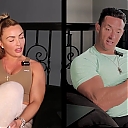 y2mate_is_-_Power_Alphas_Episode_24__Mandy_s_Best_NXT_Matches___Mandy_Sacs_and_Sabby_Piscitelli-PXvImLP_p3c-720p-1714966376_mp49012.jpg