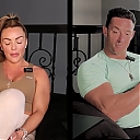 y2mate_is_-_Power_Alphas_Episode_24__Mandy_s_Best_NXT_Matches___Mandy_Sacs_and_Sabby_Piscitelli-PXvImLP_p3c-720p-1714966376_mp49013.jpg