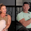 y2mate_is_-_Power_Alphas_Episode_24__Mandy_s_Best_NXT_Matches___Mandy_Sacs_and_Sabby_Piscitelli-PXvImLP_p3c-720p-1714966376_mp49014.jpg