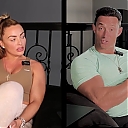 y2mate_is_-_Power_Alphas_Episode_24__Mandy_s_Best_NXT_Matches___Mandy_Sacs_and_Sabby_Piscitelli-PXvImLP_p3c-720p-1714966376_mp49015.jpg
