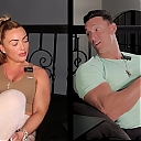 y2mate_is_-_Power_Alphas_Episode_24__Mandy_s_Best_NXT_Matches___Mandy_Sacs_and_Sabby_Piscitelli-PXvImLP_p3c-720p-1714966376_mp49016.jpg