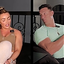 y2mate_is_-_Power_Alphas_Episode_24__Mandy_s_Best_NXT_Matches___Mandy_Sacs_and_Sabby_Piscitelli-PXvImLP_p3c-720p-1714966376_mp49017.jpg