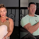 y2mate_is_-_Power_Alphas_Episode_24__Mandy_s_Best_NXT_Matches___Mandy_Sacs_and_Sabby_Piscitelli-PXvImLP_p3c-720p-1714966376_mp49018.jpg