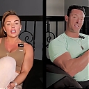 y2mate_is_-_Power_Alphas_Episode_24__Mandy_s_Best_NXT_Matches___Mandy_Sacs_and_Sabby_Piscitelli-PXvImLP_p3c-720p-1714966376_mp49020.jpg