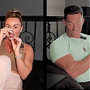 y2mate_is_-_Power_Alphas_Episode_24__Mandy_s_Best_NXT_Matches___Mandy_Sacs_and_Sabby_Piscitelli-PXvImLP_p3c-720p-1714966376_mp49030.jpg