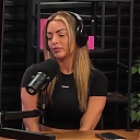 y2mate_is_-_Power_Alphas_Episode_25__WWE_Twitter_Beef___25th_Episode_Giveaway__Mandy_Sacs_and_Sabby_Piscitelli-_RBMZWVjmI4-720p-1714966429_mp40015.jpg